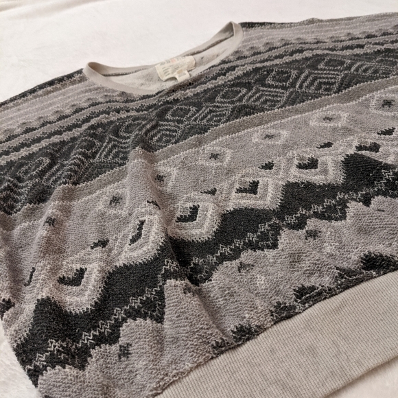 Billabong sweater - Picture 7 of 9